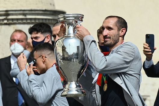 (Getty Images) (Getty Images)