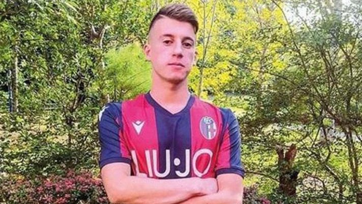 Cor Bo – Il fratello di Davide Ferrerio: “Nessuna giustizia, invece di gioire è attaccato a un respiratore” - immagine 1