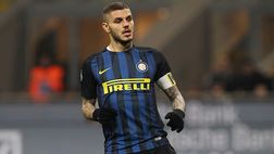 De Bellis: “Icardi è un professionista serio e completo. Argentina? Meriterebbe…”