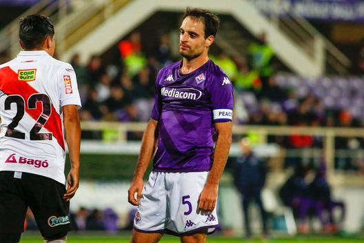 GERMOGLI PH: 7 DICEMBRE 2022 FIRENZE STADIO ARTEMIO FRANCHI PARTITA AMICHEVOLE TRA FIORENTINA VS ALWAYS READY NELLA FOTO BONAVENTURA De Magistris: “Alla Fiorentina manca la progettazione, col Monza è una trappola”- immagine 2
