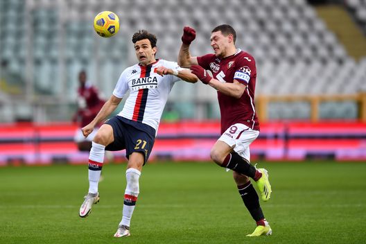 . Si presume che Belotti dovrà scendere in campo contro la Bulgaria il 28 Marzo allo Stadio ‘Vasil Levski’ di Sofia. 