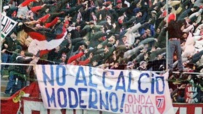 Serie A 2022-23 – Ben 90 gare verranno disputate con il “mercato” aperto! - immagine 1