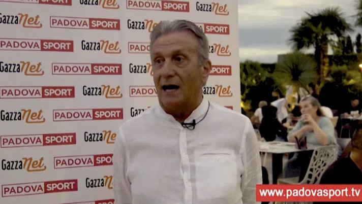 SPECIALE DILETTANTI Guarda la puntata estiva dedicata al calciomercato e alla nuova stagione alle porte