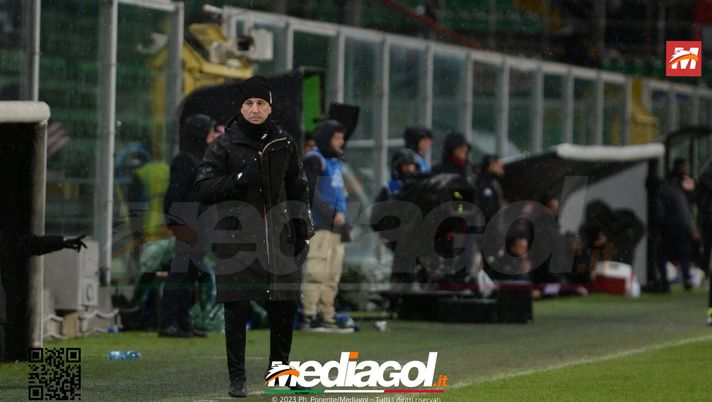 LIVE Bari-Como, 33ª giornata Serie B: segui la diretta del match - immagine 1