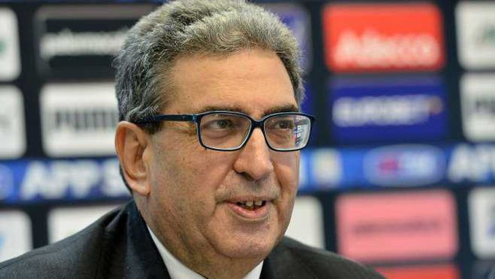 Perinetti: “Ecco cosa penso di Calzona, ADL programmi la prossima stagione” - immagine 1