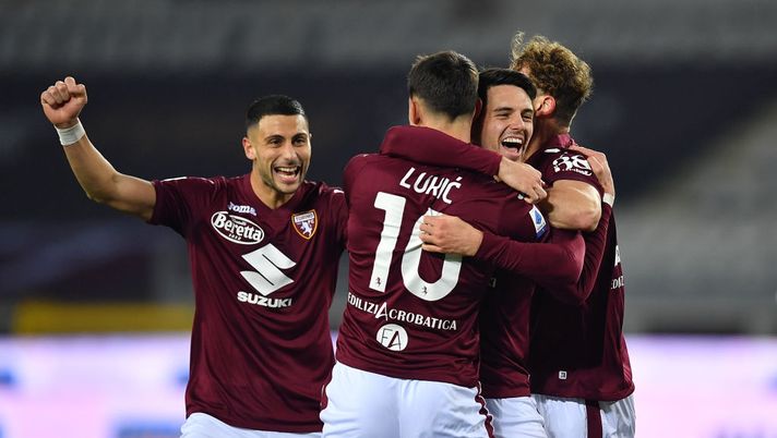 Torino: tra errori e sfortuna, la vittoria in casa manca dal 10 gennaio - immagine 1