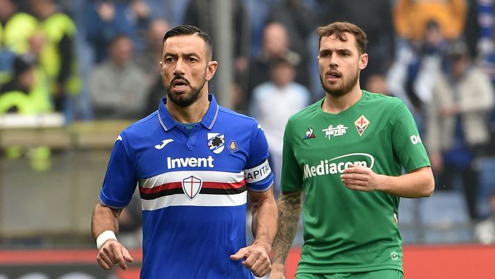 Getty Images  Getty Images