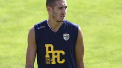 Belfodil, salta la trattativa con l’Everton. Koeman: “Abbiamo deciso di non firmare”