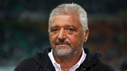 Altobelli: “Sì al nuovo stadio, ma guai a toccare San Siro: è un monumento storico come La Scala”