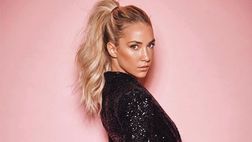 Alice Campello: “Haters? La gente un giorno ti adora, quello dopo ti dice che fai schifo”