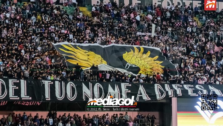 City Football Group, Galassi: “Palermo può essere ideale, ma non c’è nulla di chiuso”  Palermo