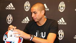 Trezeguet: “Icardi è unico per l’Inter. E’ il futuro della nazionale argentina”