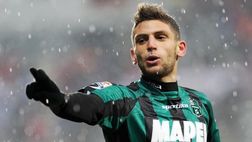 Fantasoccorso: consigli sui dubbi della 18a giornata al fantacalcio
