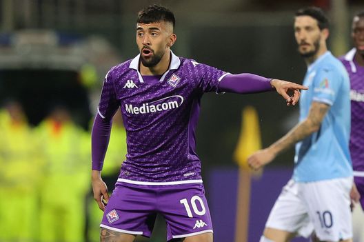 Galli: “Nico e Jack sono intoccabili. Biraghi e il posto alla Terracciano”- immagine 2