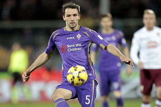 Milan Badelj, Getty Images 