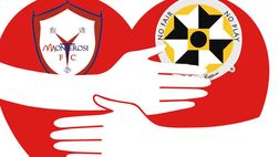Palermo-Monterosi, 19 calciatori convocati da Menichini: l’elenco completo