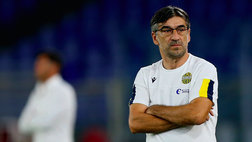 Juric e la conferma, tutto aperto, con tante incertezze. E la Fiorentina spinge