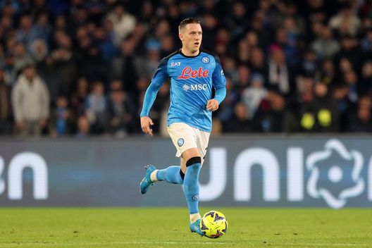 zielinski