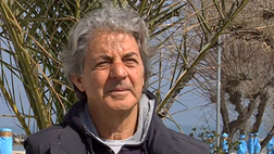 Francesco Oddo: “Playoff? Ecco il segreto. Mi piace molto il Palermo”
