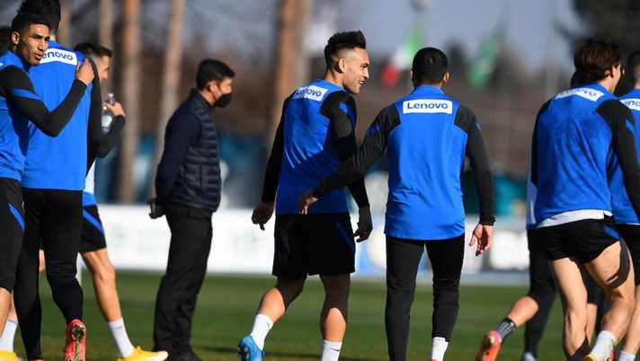 Getty Images Getty Images