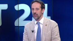 Marchetti: “Inter? A centrocampo serve esperienza. Magari potrebbe pensare a…”