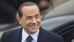 Milan Top News: torna a parlare Berlusconi, Ibrahimovic ha deciso