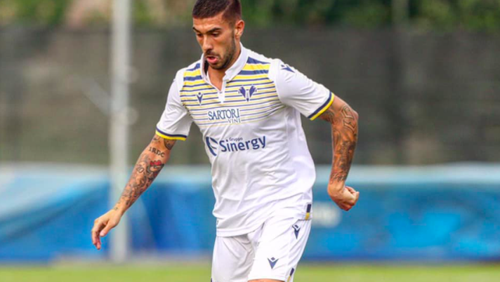 Grigolini-Fotoexpress Grigolini-Fotoexpress