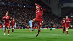 Champions League – Semifinali con 3 inglesi? I precedenti non sono felici…