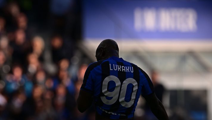 La Fiorentina manda l’Inter dallo psicologo: la decisione di Marotta - immagine 1