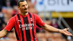 I voti ufficiali al fantacalcio: Ibra più di Leao, Berardi da urlo! Bene Soriano, flop Kessié