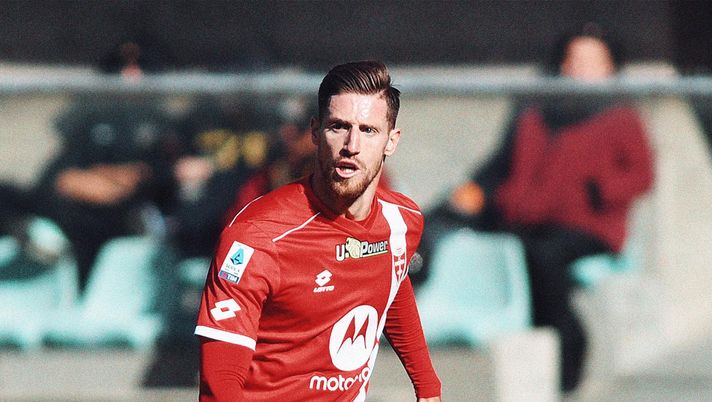 Consigli Fantacalcio, 5 difensori per la 12a giornata: Kyriakopoulos e Olivera da bonus. Darmian da mod! Consigli Fantacalcio, 5 difensori per la 12a giornata: Kyriakopoulos e Olivera da bonus. Darmian da mod! - immagine 1