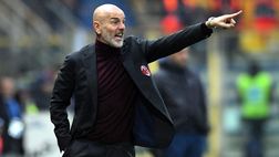 Rui Costa su Pioli: “Risolleverà il Milan. Ho un’enorme stima per lui”