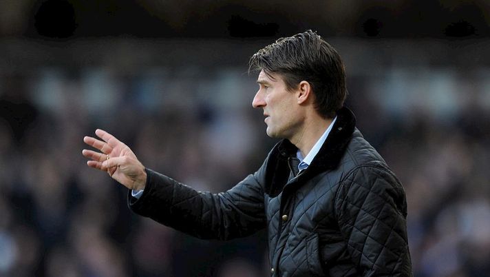 Getty Images Getty Images