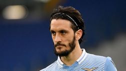 LIVE – Tutti gli assist di giornata: +1 a Lazzari, niente bonus per Luis Alberto