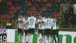 Di Marzio – Non solo Bologna, due club su Ibanez