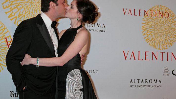 Cessione Palermo, la vita spericolata di Follieri: da Clinton alla diva di Hollywood. Il carcere e la Santa Sede&#8230; 