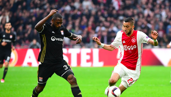 Torino, Miha prudente: “N’Koulou deve ambientarsi”. Ma lo prova già tra i titolari - immagine 1