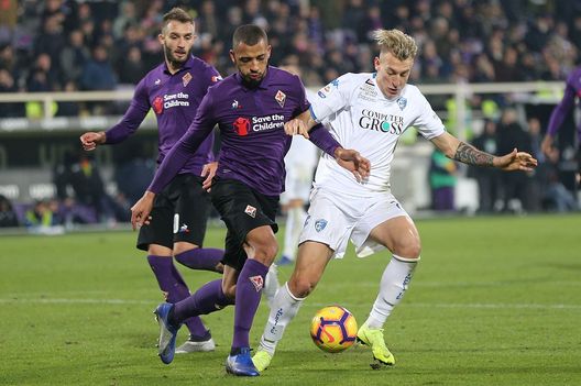 Il messaggio di Vitor Hugo: “Forza Fiorentina, Astori lotterà insieme a voi”- immagine 2