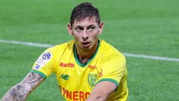 Sala, il Nantes minaccia azioni legali: vuole dal Cardiff i 17 mln del trasferimento. La risposta…