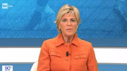 Christillin: “Acerbi? Non perdonabile, ok le scuse ma ci vuole anche una sanzione”