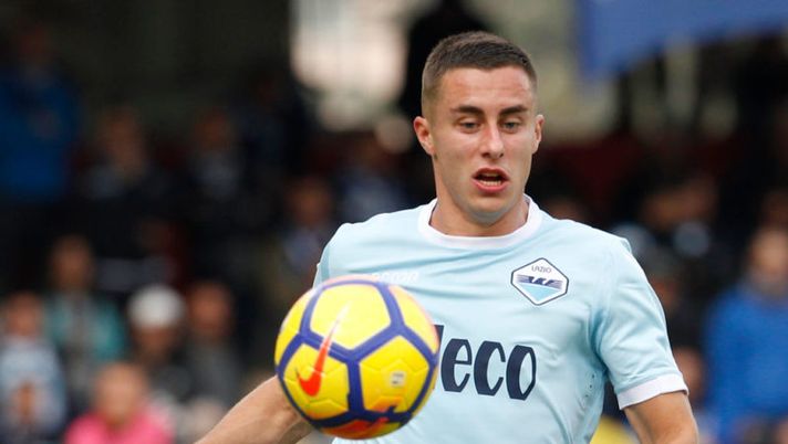 Non rimanete in dieci! Attenti alle trappole per questa giornata al fantacalcio - immagine 1