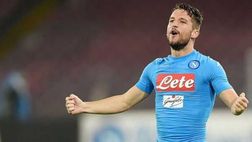L’ex azzurro Eraldo Pecci ha rilasciato le seguenti dichiarazioni ai microfoni di Marte Sport Liv