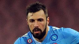 Dossena: "Ghoulam lo ritroveremo il prossimo anno. Napoli? Occhio alle trappole in Austria"