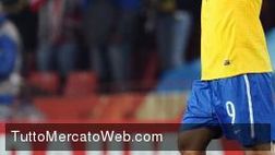 LUIS FABIANO: “MA CHI HA MAI PARLATO DI MILAN?”