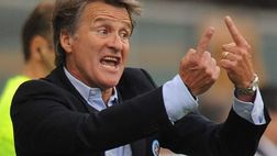 Il Pordenone vola. Tesser: “Vittoria importante”