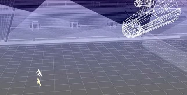 UFFICIALE – Mondiali, al via fuorigioco semiautomatico: ecco come funziona- immagine 2
