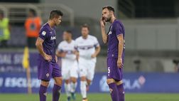 Fantacalcio Magic 5: le 5 scommesse d’inizio campionato che non avevi considerato