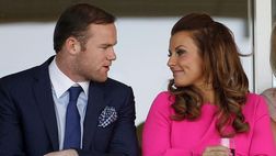 Rooney preso in giro per la sua villa da 20 milioni di sterline: “Sembra un supermercato”