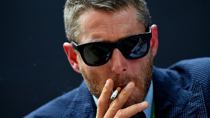 Juventus, Lapo Elkann: &#8220;L&#8217;Inter ha fatto ostruzionismo. Buffon un&#8217;icona, per lui mi auguro&#8230;&#8221; 