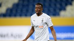 Roma, Mourinho alla ricerca del regista: bocciati Villar e Diawara